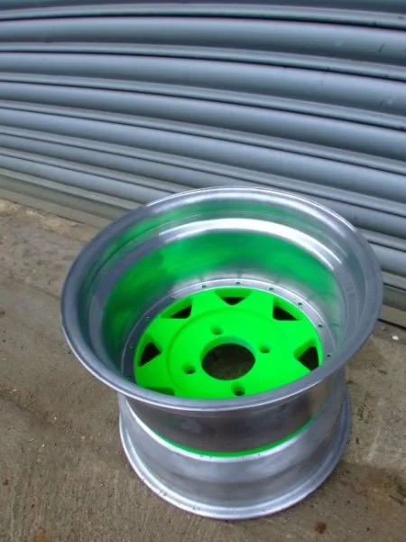 DSCF8586.webp