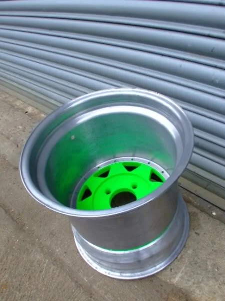 DSCF8589.webp