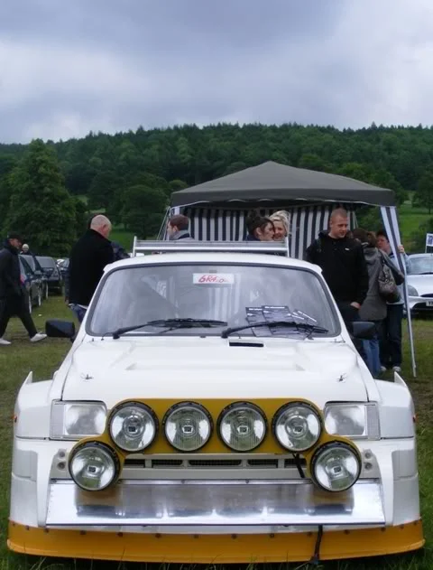 DSCF8673.webp
