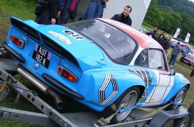 DSCF8675.webp