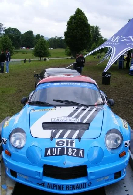 DSCF8676.webp