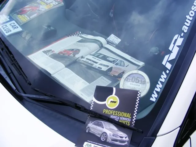 DSCF8679.webp