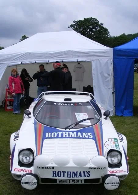 DSCF8689.webp