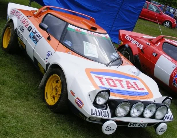 DSCF8690.webp