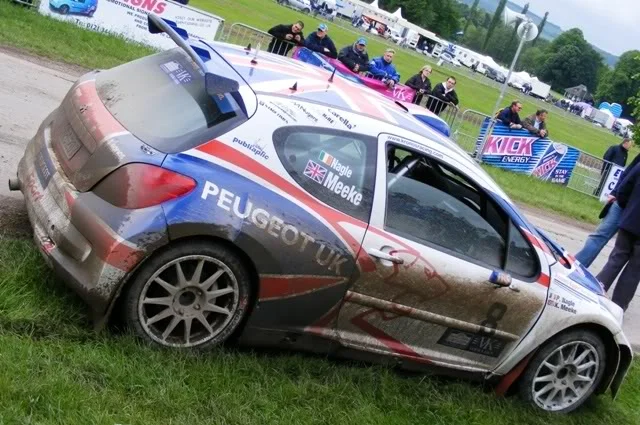 DSCF8695.webp
