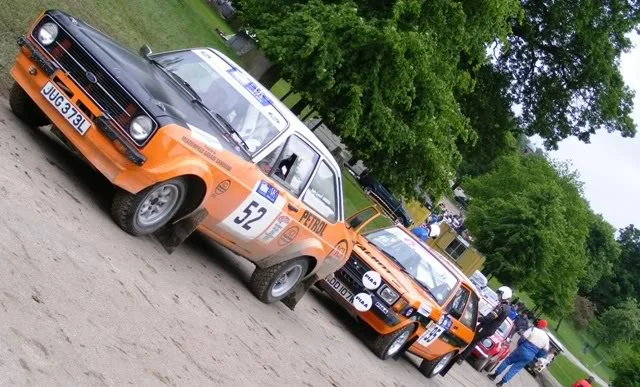 DSCF8698.webp