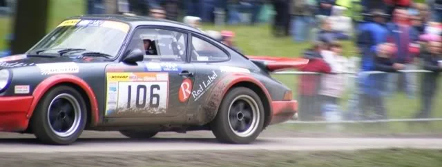 DSCF8722.webp