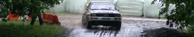 DSCF8729.webp