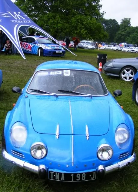 DSCF8734.webp