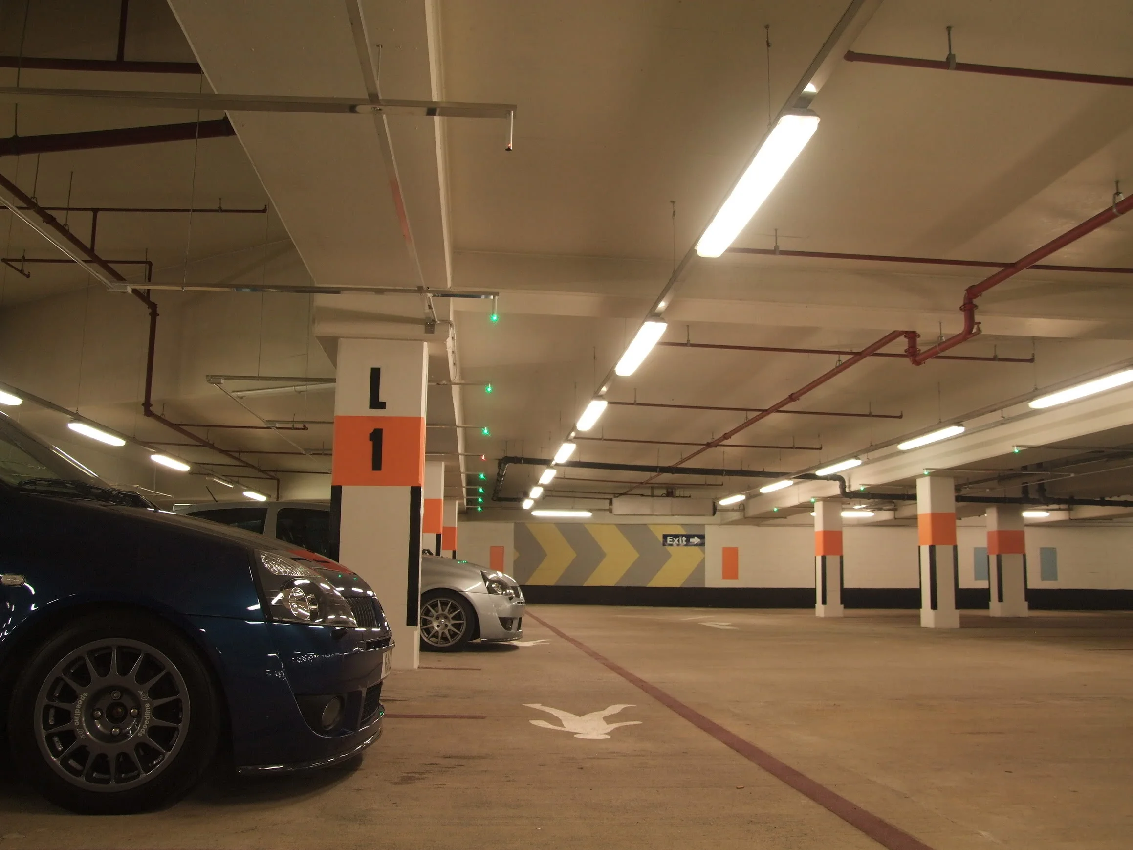 DSCF8957.webp