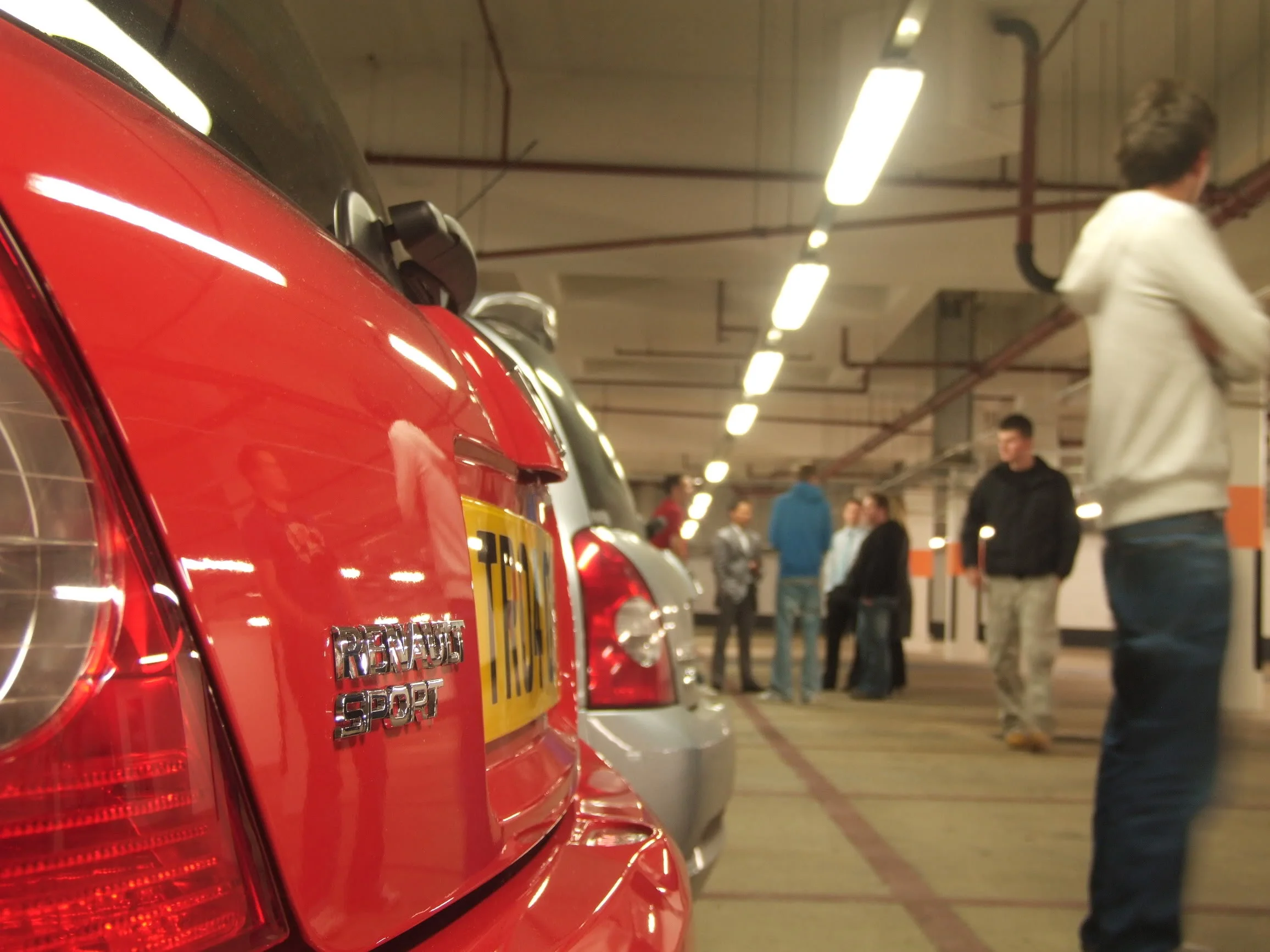 DSCF8962.webp