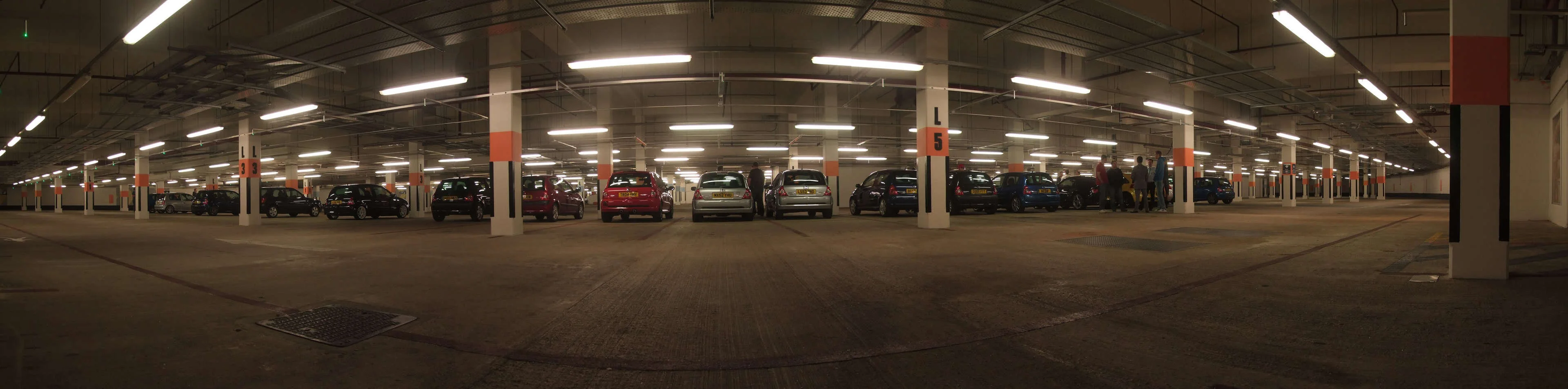 DSCF8987-DSCF8990.webp