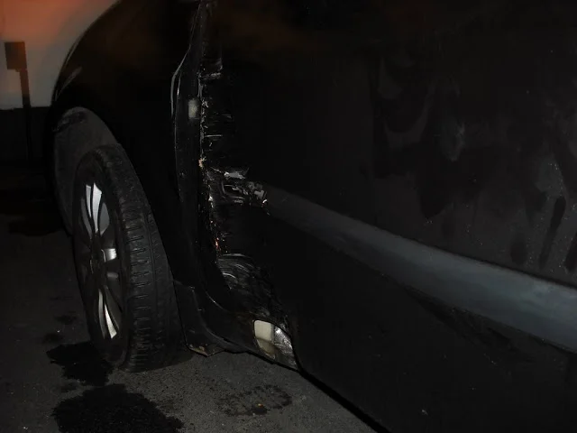 DSCF9005.webp