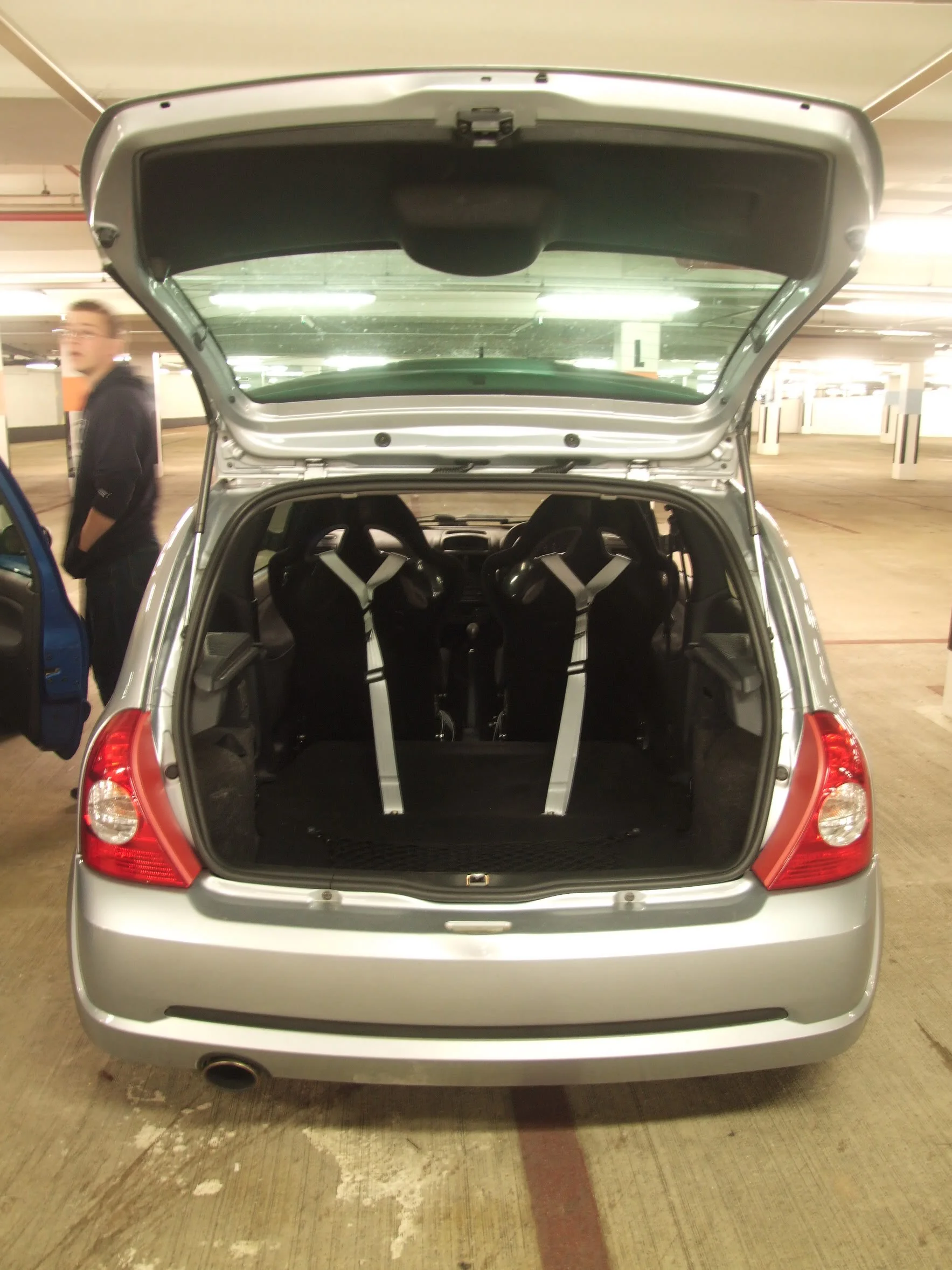 DSCF9009.webp