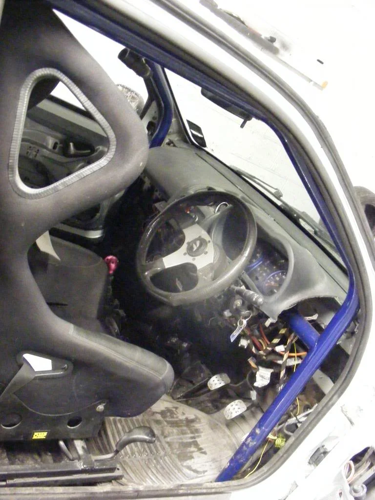 DSCF9017_zpsb53bf768.webp