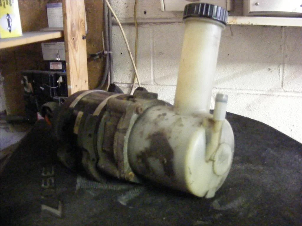 DSCF9030_zps036c34d4.webp