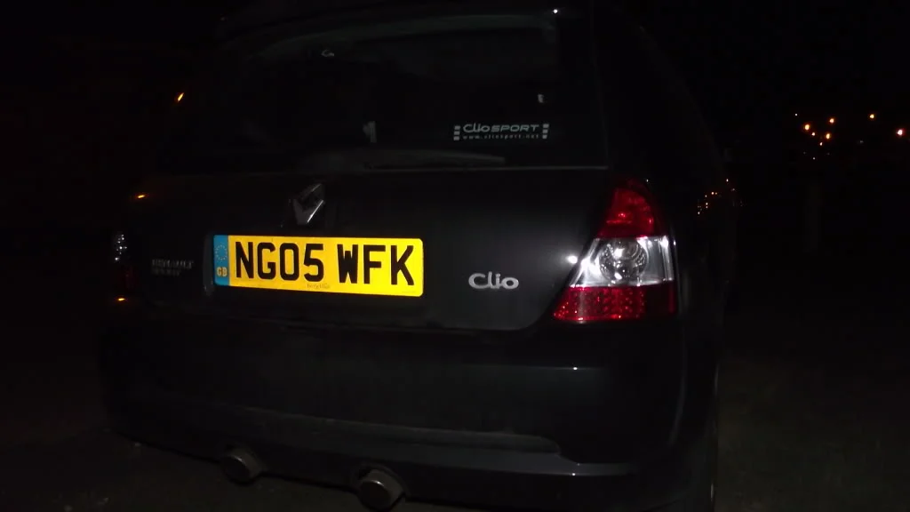 DSCF9038.webp