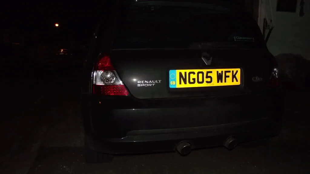 DSCF9039.webp