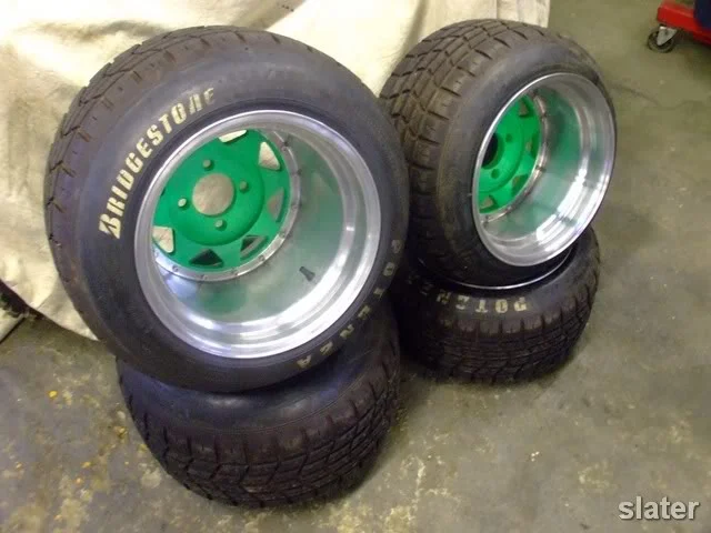 DSCF9042.webp