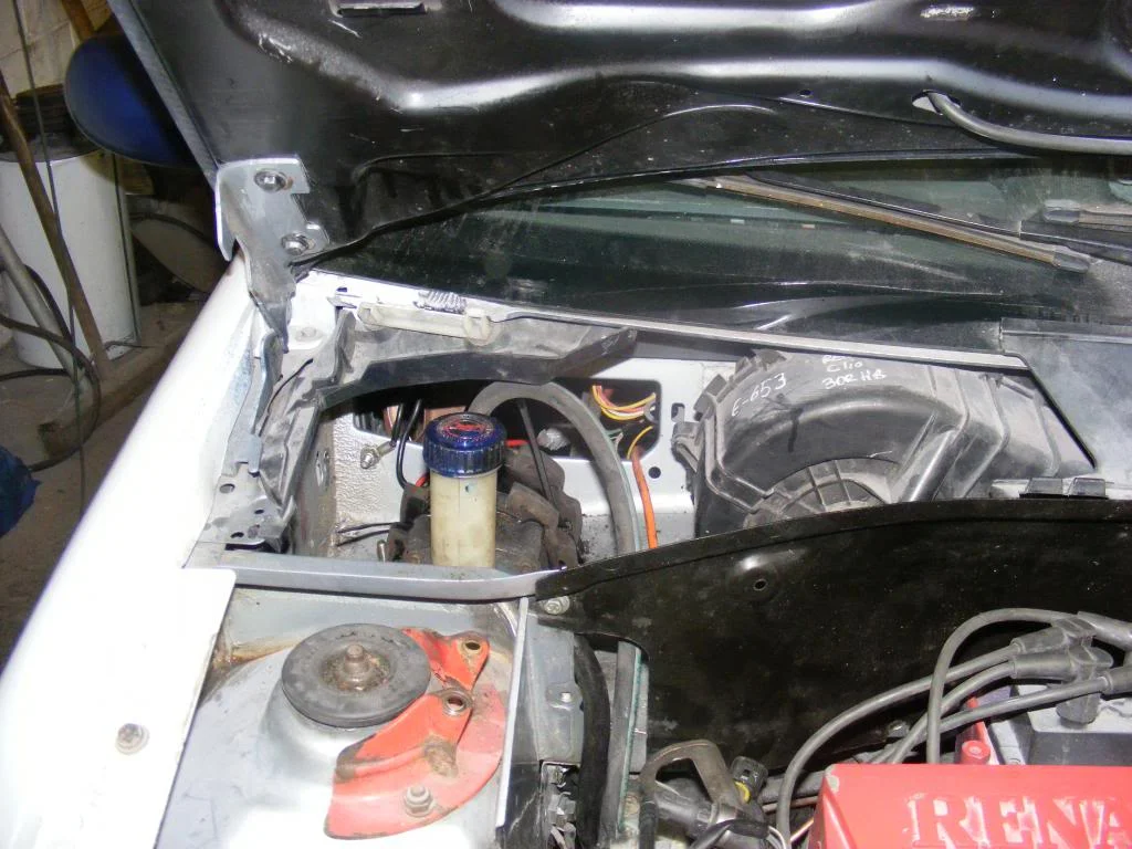 DSCF9045_zps938e04e6.webp