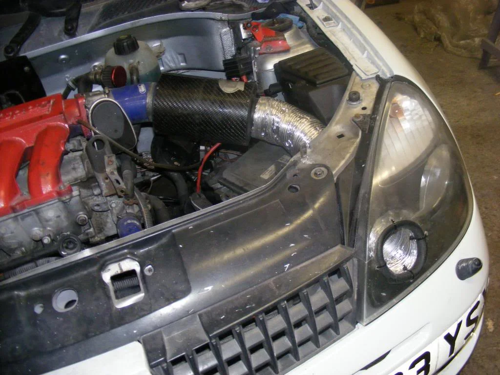 DSCF9046_zps78a72d3a.webp