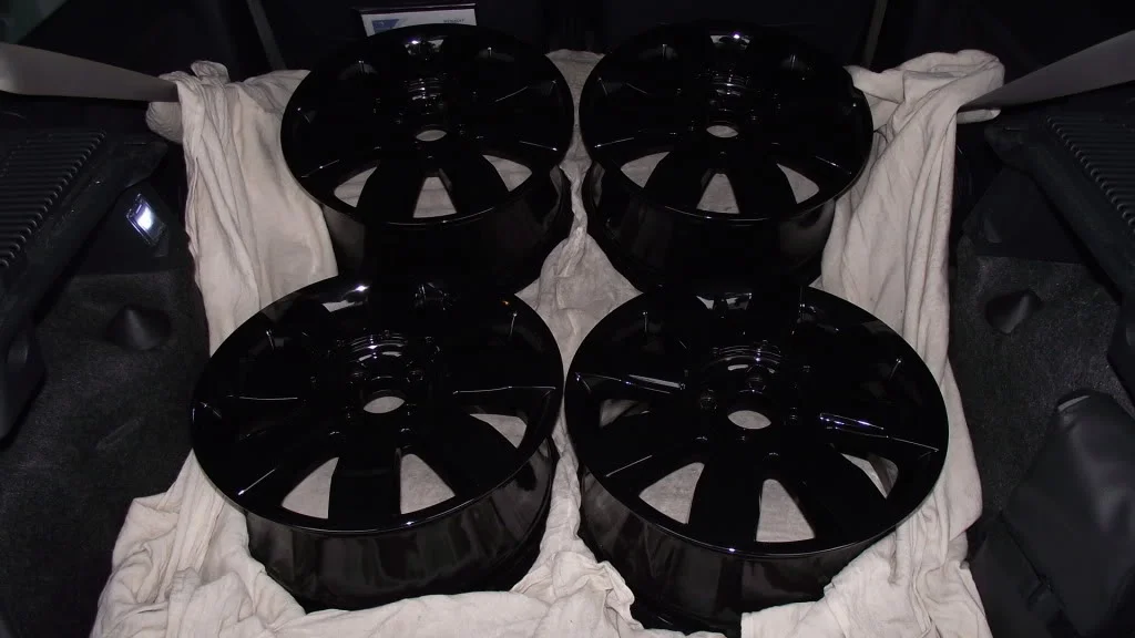 DSCF9083.webp