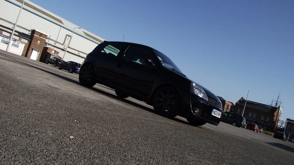 DSCF9091.webp