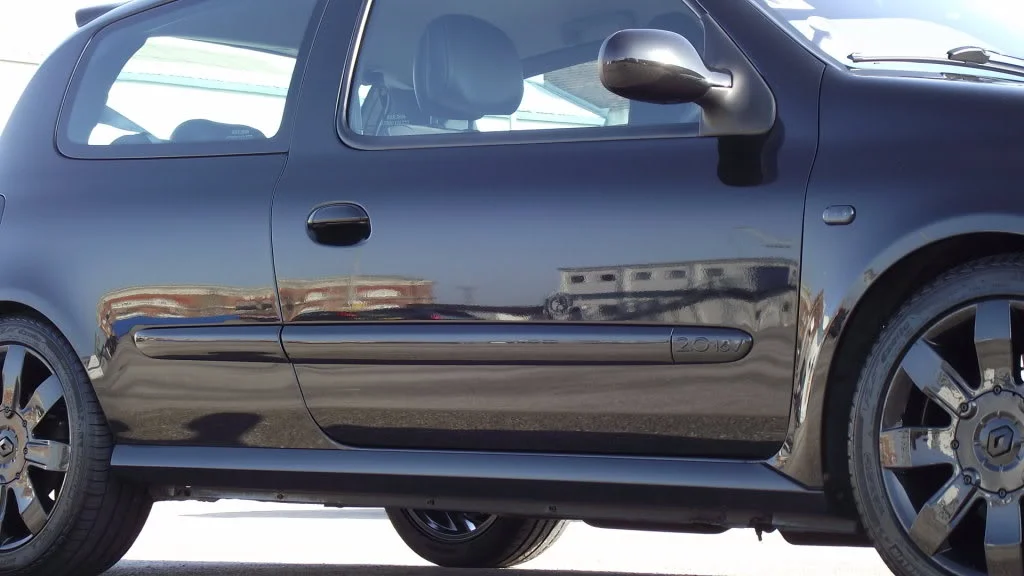 DSCF9093.webp
