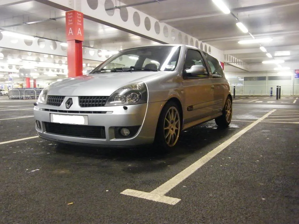 DSCF9145.webp