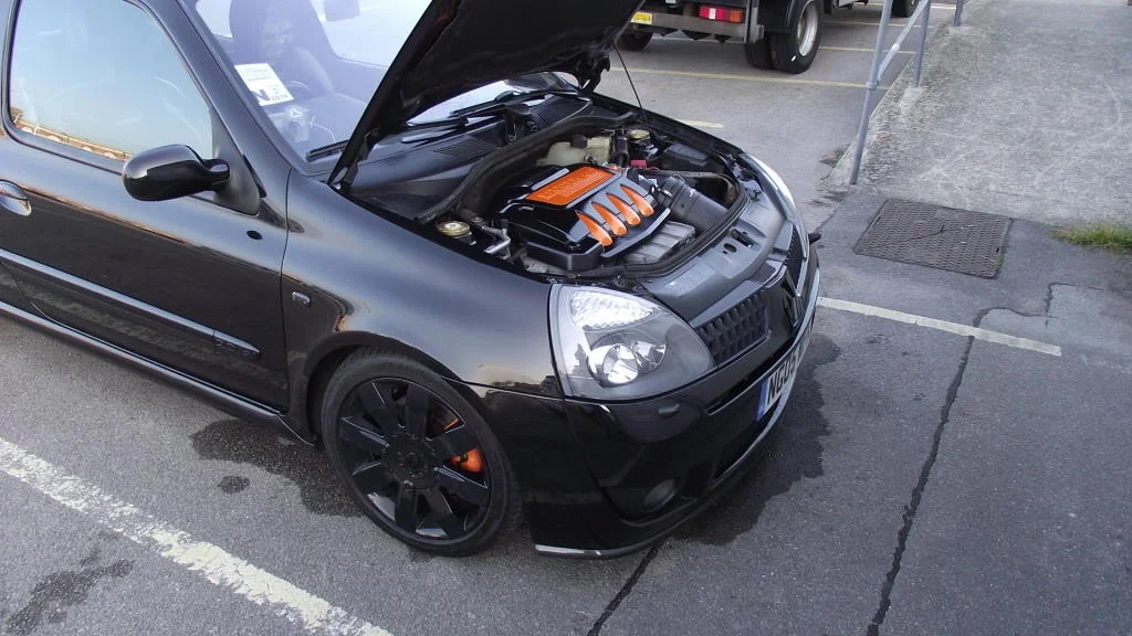 DSCF9145.webp