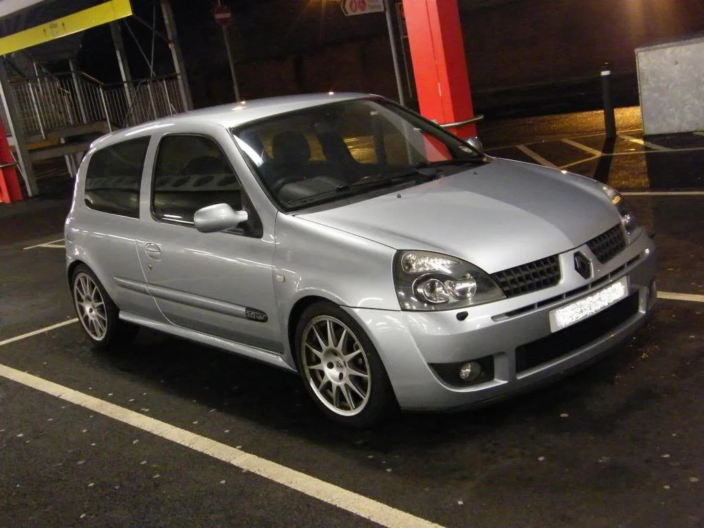 DSCF9152.webp
