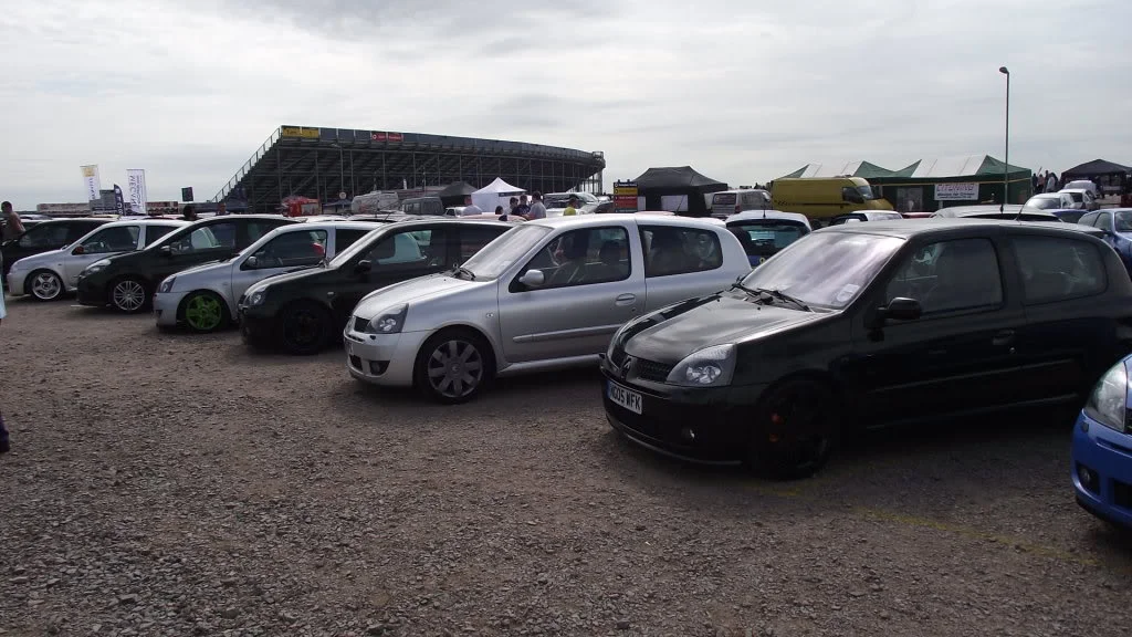 DSCF9152.webp