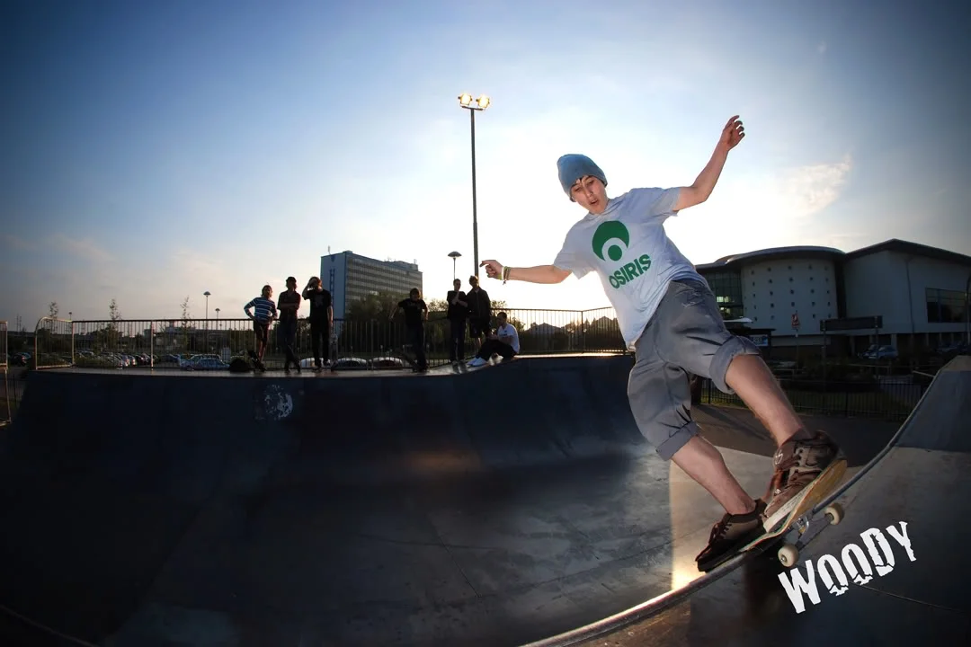 DSCF91544.webp
