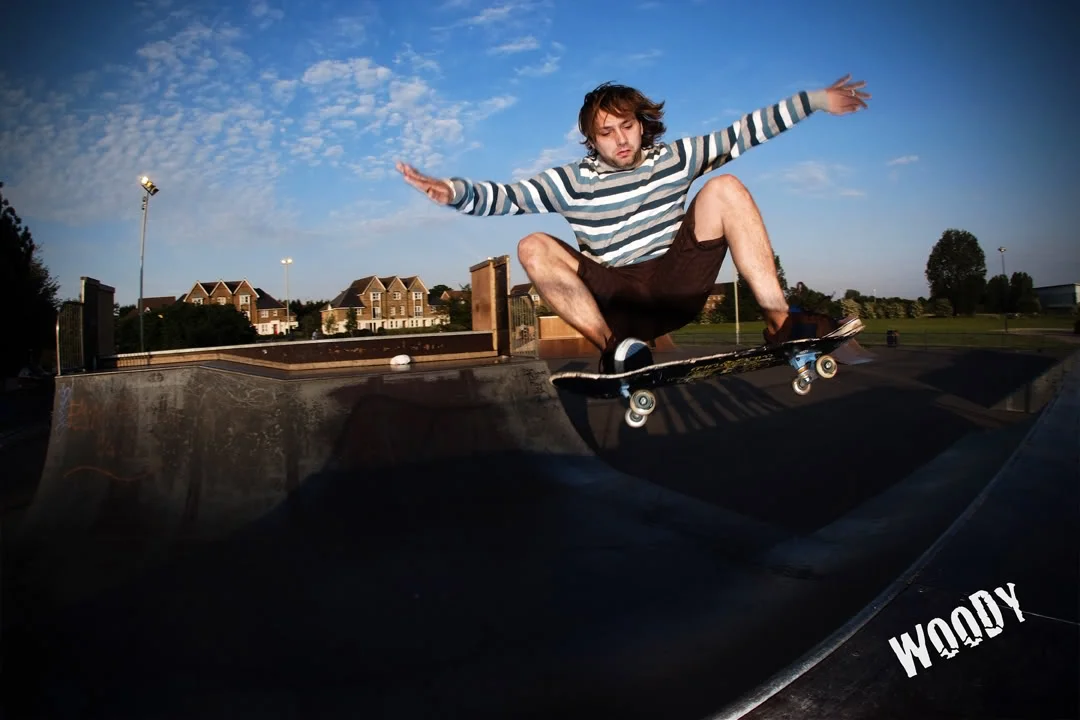 DSCF9155.webp