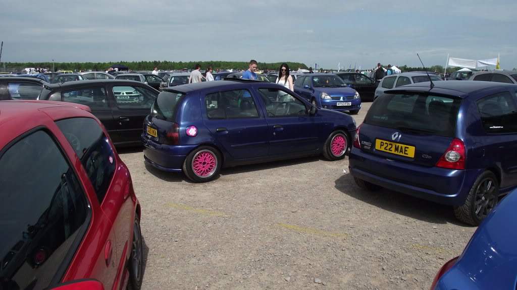 DSCF9160.jpg
