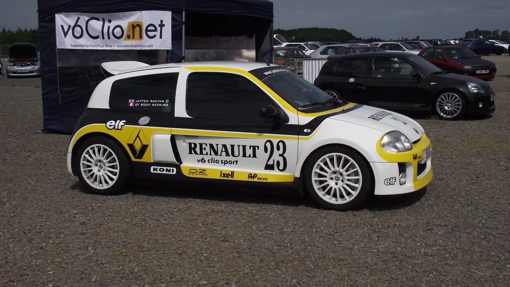 DSCF9163.webp