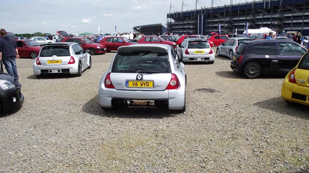 DSCF9165.webp