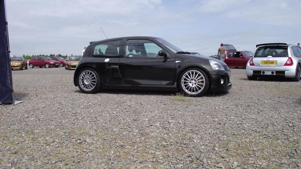DSCF9167.webp