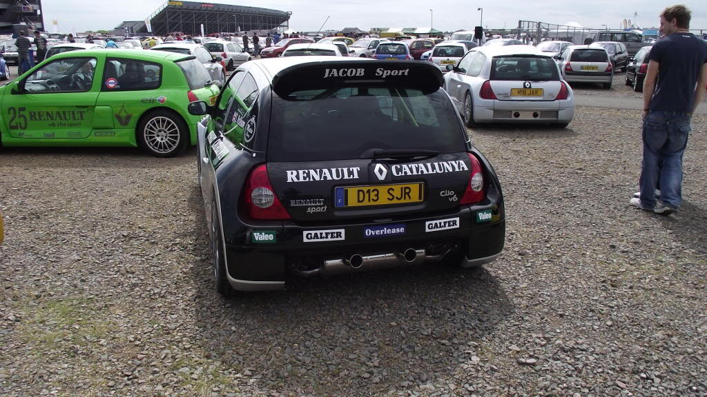 DSCF9168.jpg