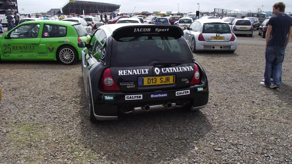 DSCF9168.webp