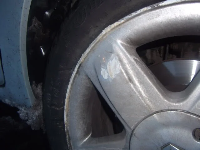 DSCF9168.webp