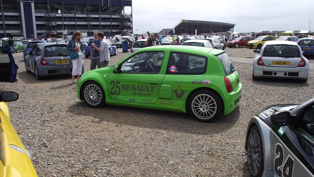 DSCF9169.jpg