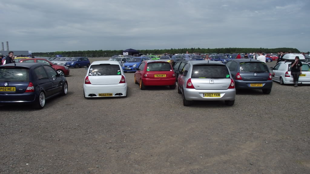 DSCF9171.jpg
