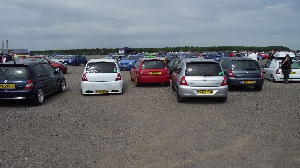 DSCF9171.webp