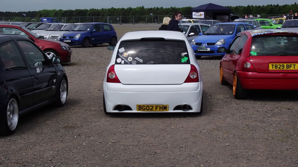 DSCF9172.jpg