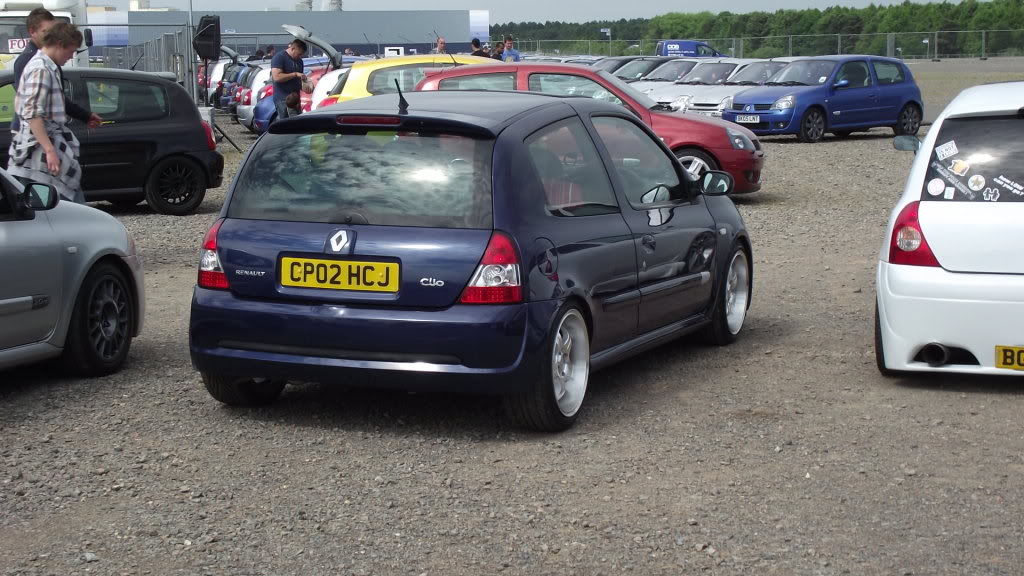 DSCF9173.jpg