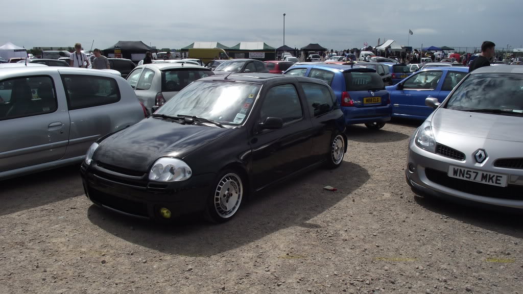 DSCF9175.jpg