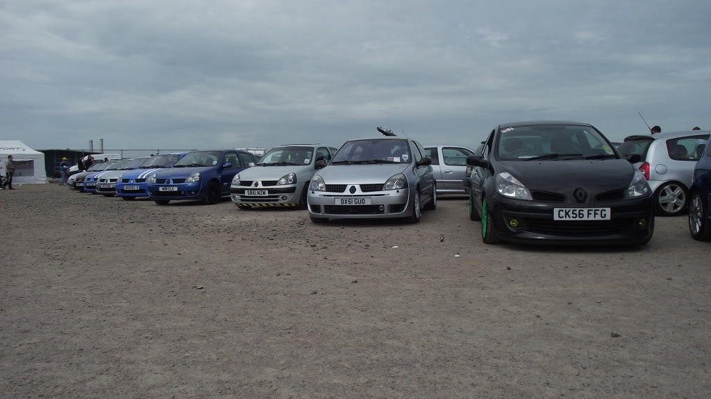 DSCF9178.jpg