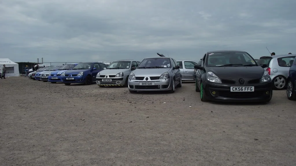 DSCF9178.webp