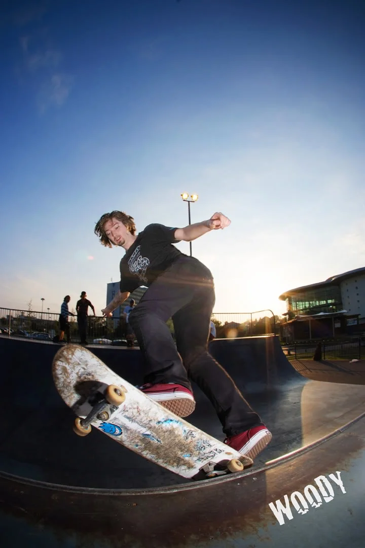 DSCF9179.webp